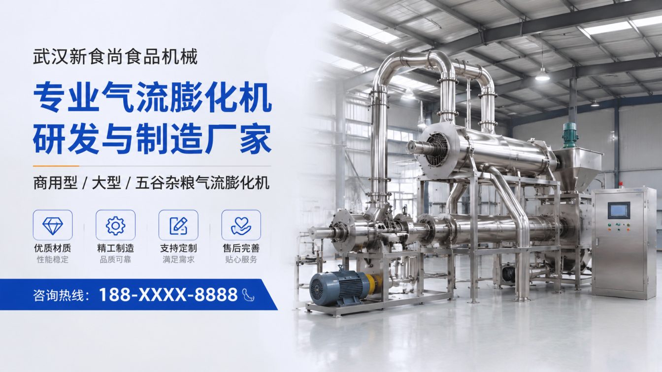 忻州还在为产能能耗发愁？